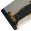 For Sony Xperia XA Mobile Touch Screen Screen Phone Cell Phone Spare Parts For Cell Phones