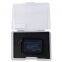 Battery For Cell Phone Rechargeable Batteries For Apple Watch Series 1 S1 38mm Cell Phone Parts