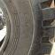 Pneumatic tire for loader 17.5 23.5 26.5-25 16/70-20-24 20.5/70-16 three packs