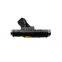 Asian Cars Auto Parts Engine Fuel Injection Valve Fuel Injector For DFM HAFI 465Q5 0280155964