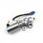 Variable Valve Timing VVT Engine Parts Cars Camshaft Control Solenoid Valves For SUZUKI 1655069GE3