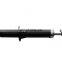 WHOLESALE REAR SHOCK ABSORBER FOR GEELY EC 1064001268