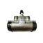Drum Brake Wheel Cylinder For Toyota Celica Coupe 1982-1986 Oem 47550-14020