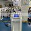 CE Pico Laser Tattoo Removal Q Switched Picosecond Laser Pigmentation Removal Machine