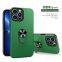 EPC02 Phone Case Cover