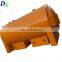 Best new Carbonization charcoal stove/oven/kiln/furnace