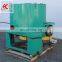 STLB knelson Small gold centrifugal concentrator