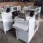 Factory price peanut peeling machine wet peanut peeler