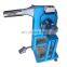 Sleeping bag filling machine Pillow Filling Machine