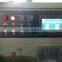 Chicken Nuggets Packaging Machine With Manual Food Packing Equipment