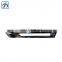 Brand New Aftermarket GL Class X164 Daytime Running Lights DRL Chrome Cover