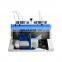 Asphalt Mixture Maximum Theory Density Meter Maximum Relative Theoretical Density Meter of Asphalt Mixture