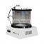 High Accuracy Digital Automatic Transformer Oil Kinematic Viscosity Tester Viscometer for sale