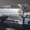YFMA-800A Automatic thermal laminating machine Paper Tag Laminating Machine