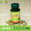 Herbal Supplement Health Care New Chlorella Algae Capsules Dosage