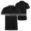 Men T-shirt Customize Custom Logo Fitness Clothes Muscle Men Quick Dry Gym Seamless T Shirts