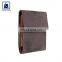 Leading Manufacturer of Best Quality Wholesale Men Genuine Leather Wallet