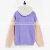 High quality unisex hoodies Top Quality Wholesale woolen hoodies