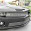 Chrome Plated expanded metal Car Front Grill
