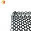 OEM Stainless Steel Decorative ring Mesh Metal Mesh