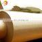 perforated kraft paper producer