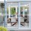 Swing Door UPVC Casement Door UPVC Glass Swing Door