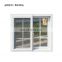 Modern  Design dormer Hurricane Impact windows productos novedosos para el hogar sliding window