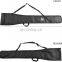 High quality customization Sup board paddle bag alloy bag 2-piece/3-piece paddle bag