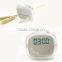 Wholesale Kitchen Promotional Items Countdown Timer
