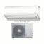 Competitive Price 110V 220V 12000Btu 1Ton 1.5P Inverter Type AC 1.5 Ton