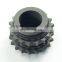 Good quality parts Engine Timing Chain Kit for Mercedes-Benz TK1030-12