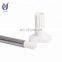 Hot Sale metal bathroom shelf shelves for bathroom wall