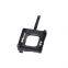 IR infrared thermal imaging shutter for night vision thermal camera face recognition camera