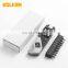 16 in One Multi-functional Outdoor Camping Portable Multi-purpose Combination Mini Tools activities Spanner