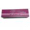 Custom  Electric hair dryer Electric comb  packaging paper boxes  Packaging Paper Box