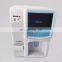 Used Mindray BC-2800vet 3 part hematology analyzer original Auto Hematology analyzer for animal