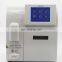 HC-B020A Med lab blood IVD diagnostic machine full auto ISE electrolyte analyzer