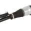 Mercedes Benz Auto Suspension System W222 Air Suspension 2223204813