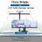 LED Desk Lamp  USB Charging Port Home Office Dormitory Working Studying Reading 60 Mins Timer Table Lamp for Office
