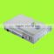 OEM Manufacturer SECC Welding 1U&2U Server Chassis