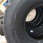 Crane crane tire fittings 385/95R25 14.00R25 valve nozzles 25 caliber seal ring inflatable rod