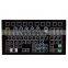 HNC 818D 5 AxisCnc Machine Control Panel for Milling Machining Center Similar To GSK CNC Controller