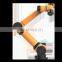 Hotsale AUBO-I16 6 axis robot collaborative robot arm cobot for 16 kg payload 1035 mm arm reach