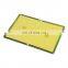 2020 New Disposable Home Pest Control Trappers Mouse Plate Rats Insect Catcher