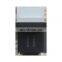 Samsmoon Good Price Safety Automatic Electric Paper Cutting Machine Paper Cutter With DC Motor