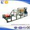 Water Based Glue Fabric/foam Laminating Machine