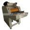 paper roll laminating machine