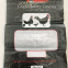 Bopp Woven Laminated Animal Feed Chicken Poultry Food Sacks Main Feed Packaging Bag