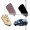 2022 Wholesale Luxury lovely Silicone Car Keys  for VW ID3  Car Key Cover Cabinet and Delicate for Customized