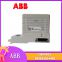 AC800M CI856K01  3BSE026055R1  system communication ABB module